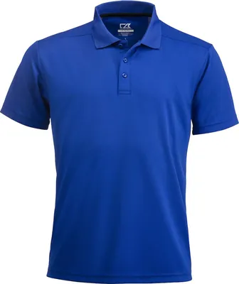 Produktbild von Cutterandbuck Kelowna Polo Men´s