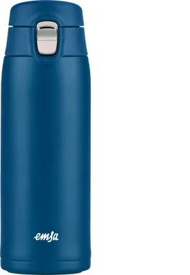 Image de Emsa TRAVEL MUG LIGHT 3110600590 4009049535128