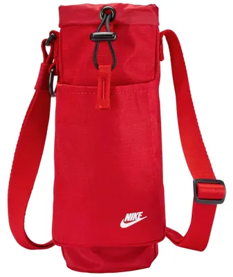 Produktbild von Schuhe Nike N1009744692OS für Uni