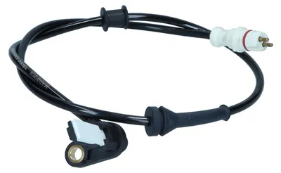 Produktbild von KAMOKA Sensor, Radgeschwindigkeit x 1060643