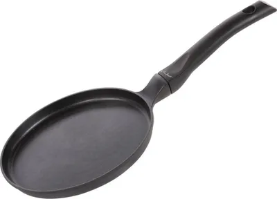 Produktbild von Lamart LT1295 CREPE Pfannkuchenpfanne 18 cm
