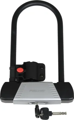 Produktbild von FISCHER U-lock z uchwytem - długość 20 cm, Ø 12 mm