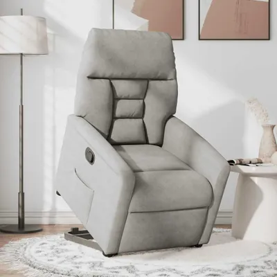 Zdjęcie produktu dla VidaXL 3303088