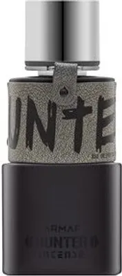 Produktbild von Armaf Hunter Intense Eau de Parfum für Herren 100 ml