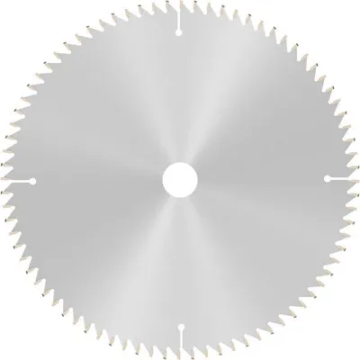 Produktbild von PRO Multi Material Kreissägeblatt, 305 x 3,2 x 30 mm, Z80