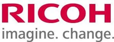 Obrázek produktu pro Ricoh P 501, Laser, 1200 x 1200 DPI, A4, 43 str. za minutu, Duplexní tisk, Černá, Bílá