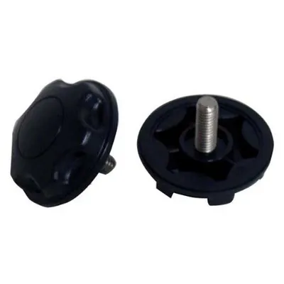 Produktbild von Lowrance Hds Gimbal Knobs One Size