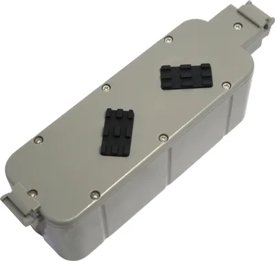 Immagine prodotto di Batterie PowerSmart per IROBOT Roomba 4260, Roomba 4270, Roomba 4275, 4296