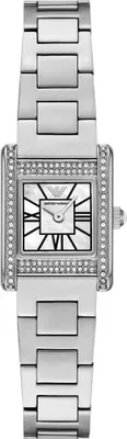 Produktbild von Emporio Armani AR11662 Damenarmbanduhr
