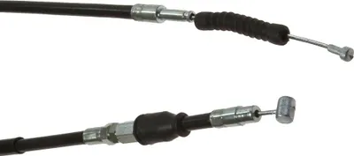 Obrázek produktu pro Spojkový Lanový Převod Ktm Egs 620, Lc2 125