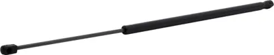 Produktbild von STARK SKGS-0221115 Gasfeder Heckklappendämpfer passend für PEUGEOT 5008 II 663,5mm
