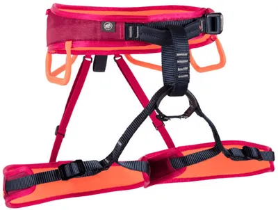 Zdjęcie produktu dla Mammut Ophir Fast Adjust Women Rozmiar: L