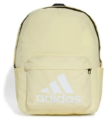 Image de Adidas Classic Bos Sac à dos JF0673 Pullunder adidas Größe : N/A,