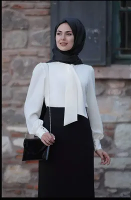 Produktbild von Bluse Hemd Kleid Oberteil Weiß 38 S-914