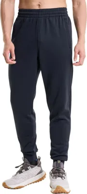 Immagine prodotto di Under Armour Pantaloni Fleece Joggers Loose, 1373362001, Taglia: 173