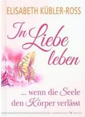 Image de In Liebe leben