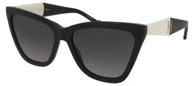 Image de Lunettes de soleil Carolina Herrera HER 0374/S 80S/9O