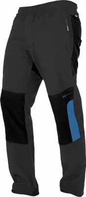 Obrázek produktu pro Sphere Pro WIP 5620002 02 in Grey color size x-large
