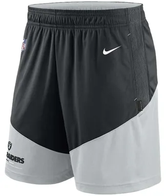 Zdjęcie produktu dla Szorty Nike NS1410N18D620-BLKGREY dla Męskie