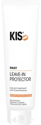Produktbild von KIS Conditioner Care KeraShield Leave-in