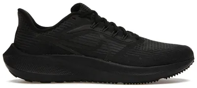 Produktbild von Nike Air Zoom Pegasus 39 Black Anthracite - EU 40