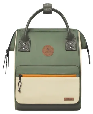 Produktbild von Cabaia Adventurer Small Vila Verde - Rucksack