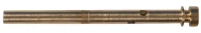 Obrázek produktu pro KS TOOLS 515.3101-R042P Nářadí