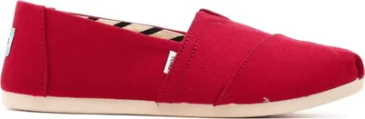 Produktbild von Toms Schuhe Alpargata, 10017743