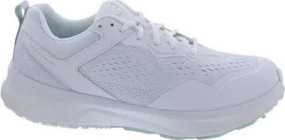 Produktbild von Joya Veloce W White, Textile, 100% vegan, Active-Sohle, Kategorie Emotion JY089A 41 2/3