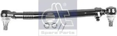 Produktbild von DT Spare Parts Lenkstange 1.19385 Vorne 635mm
