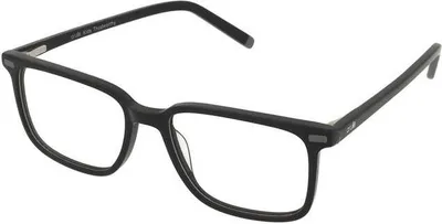 Produktbild von Brillen Crullé Kids Trustworthy C1
