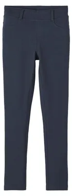 Zdjęcie produktu dla Name It Leggins