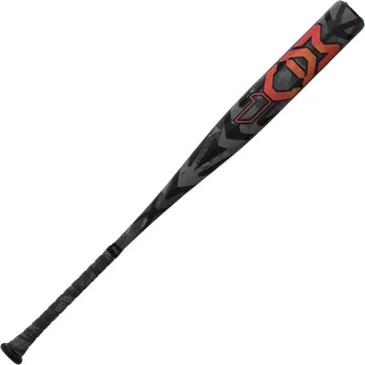 Produktbild von Easton  Baseballschläger | Größe 31 Inch/Zoll BBCOR  (-3) 2 5/8