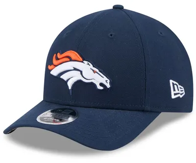 Immagine prodotto di Cappellino Snapback New Era 9Forty M-Crow - Denver Broncos