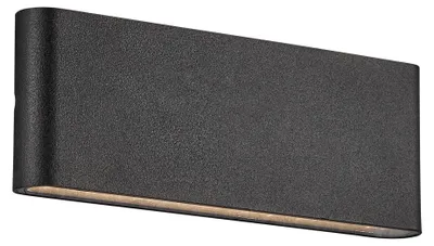 Zdjęcie produktu dla Nordlux Kinver 2118181003
