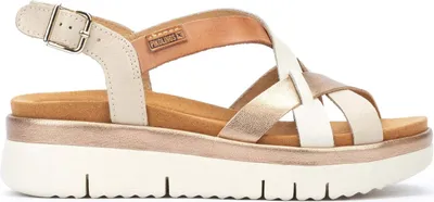Produktbild von Pikolinos Palma - damen sandale
