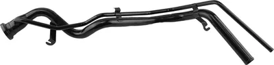 Produktbild von Einfüllrohr Einfüllstutzen für Mercedes-Benz B-Klasse W245 A1694700120