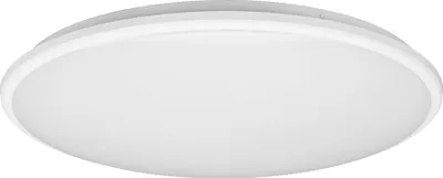 Zdjęcie produktu dla Plafon LED 34W LIMBUS R67021931 RL