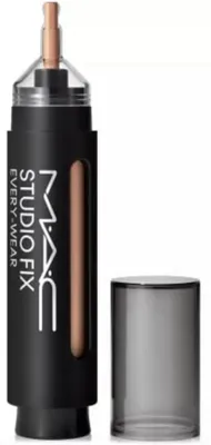 Produktbild von MAC Studio Fix Every-Wear Korrektiv Flüssig-Concealer NC20 12 ml