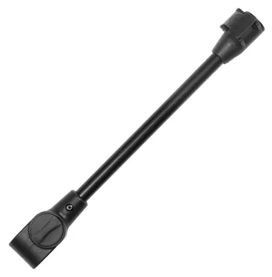 Produktbild von Preston Offbox 36 Keepnet Arm Long - Arm für Setzkescher