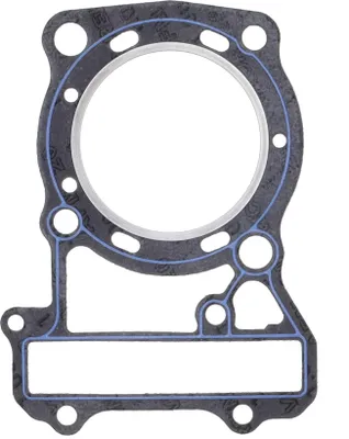 Immagine prodotto di Guarnizione testata originale Athena per Honda XL 600 Transalp 87-88