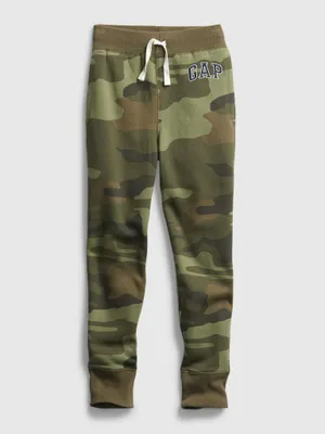 Produktbild von GAP Trainingsanzug 550068-03__XL