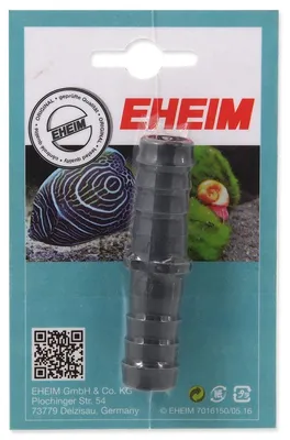 Obrázek produktu pro Spojka Eheim na hadici O16/23