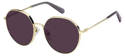 Imagen del producto de Marc Jacobs Gafas accessories100002