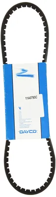Obrázek produktu pro Keilriemen DAYCO 11A0793C