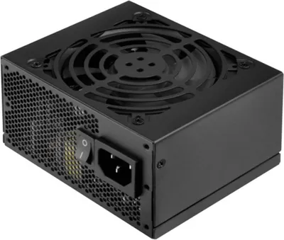 Immagine prodotto di SilverStone ST30SF - 300 W - 90 - 264 V - 47 - 63 Hz - Aktiv - 90 W - 300 W
