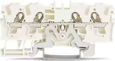 Produktbild von Wago 2004-1408, 6,2 mm, 78,7 mm, 50 Stück(e)