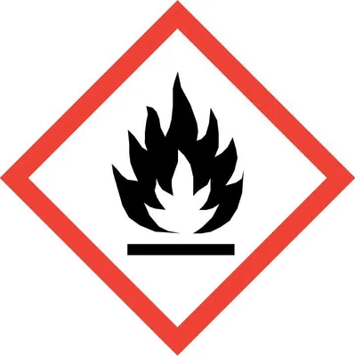 Produktbild von BIC Stabfeuerzeug 9066112 20St.