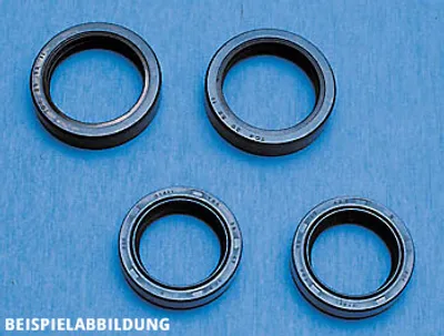 Produktbild von Gabelsimmerring-Satz A 067