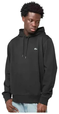 Produktbild von Hoodie Lacoste SH5542-00-031 für Herren